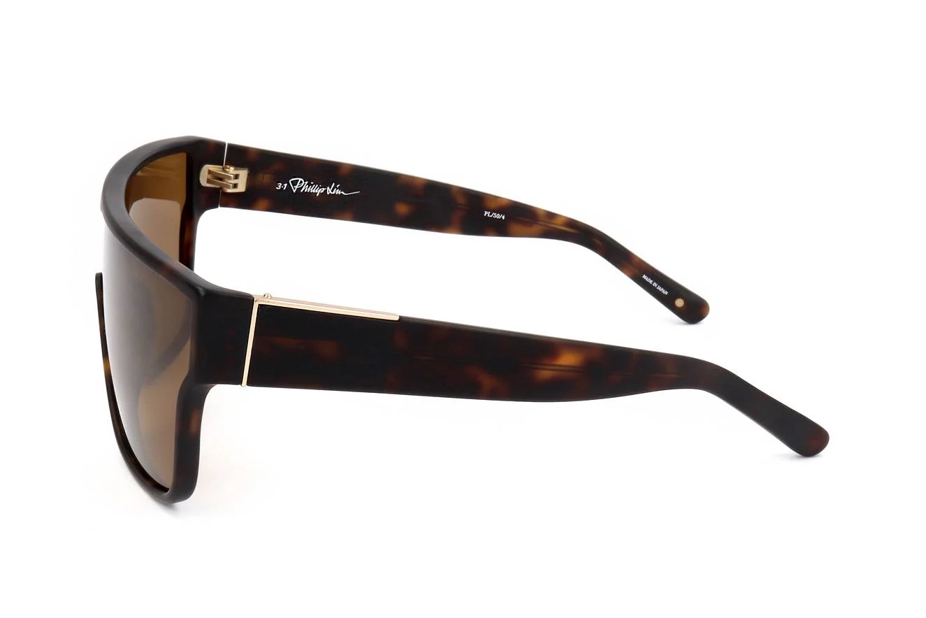 Phillip Lim by Linda Farrow PL50 C4 - Image 3