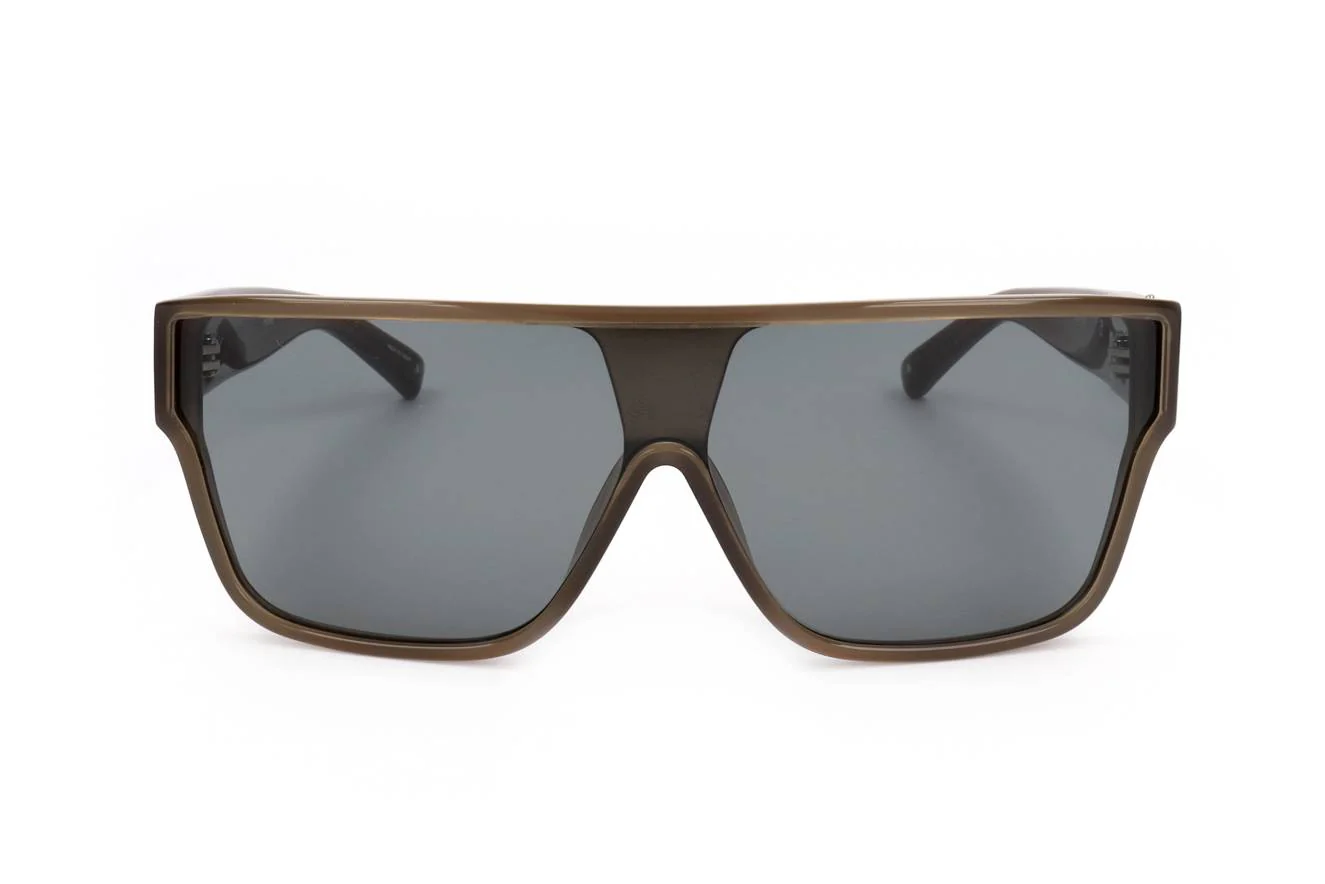 Phillip Lim by Linda Farrow PL50 C5 - Image 2