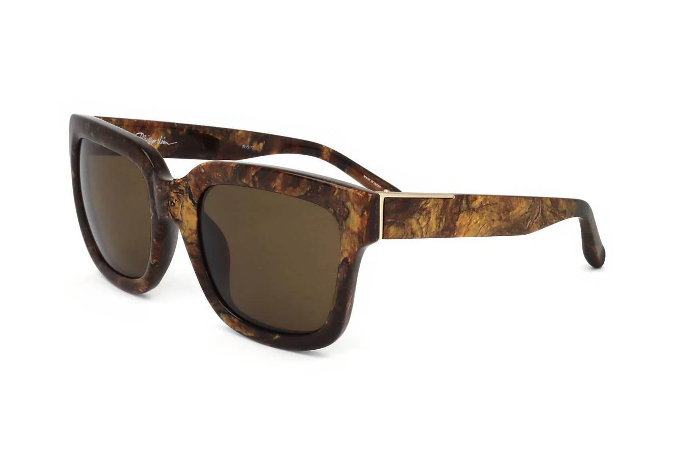 Phillip Lim by Linda Farrow PL51