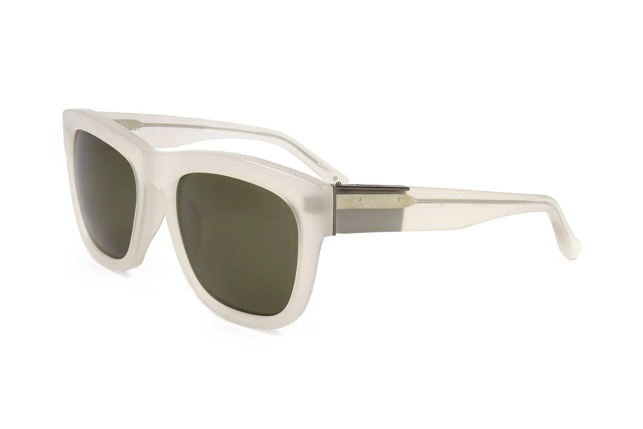 Phillip Lim by Linda Farrow PL6