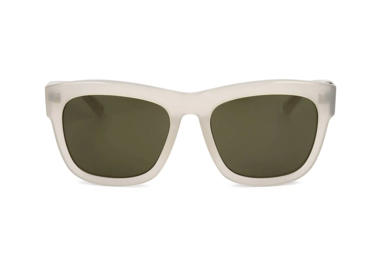 Phillip Lim by Linda Farrow PL6 - Image 2