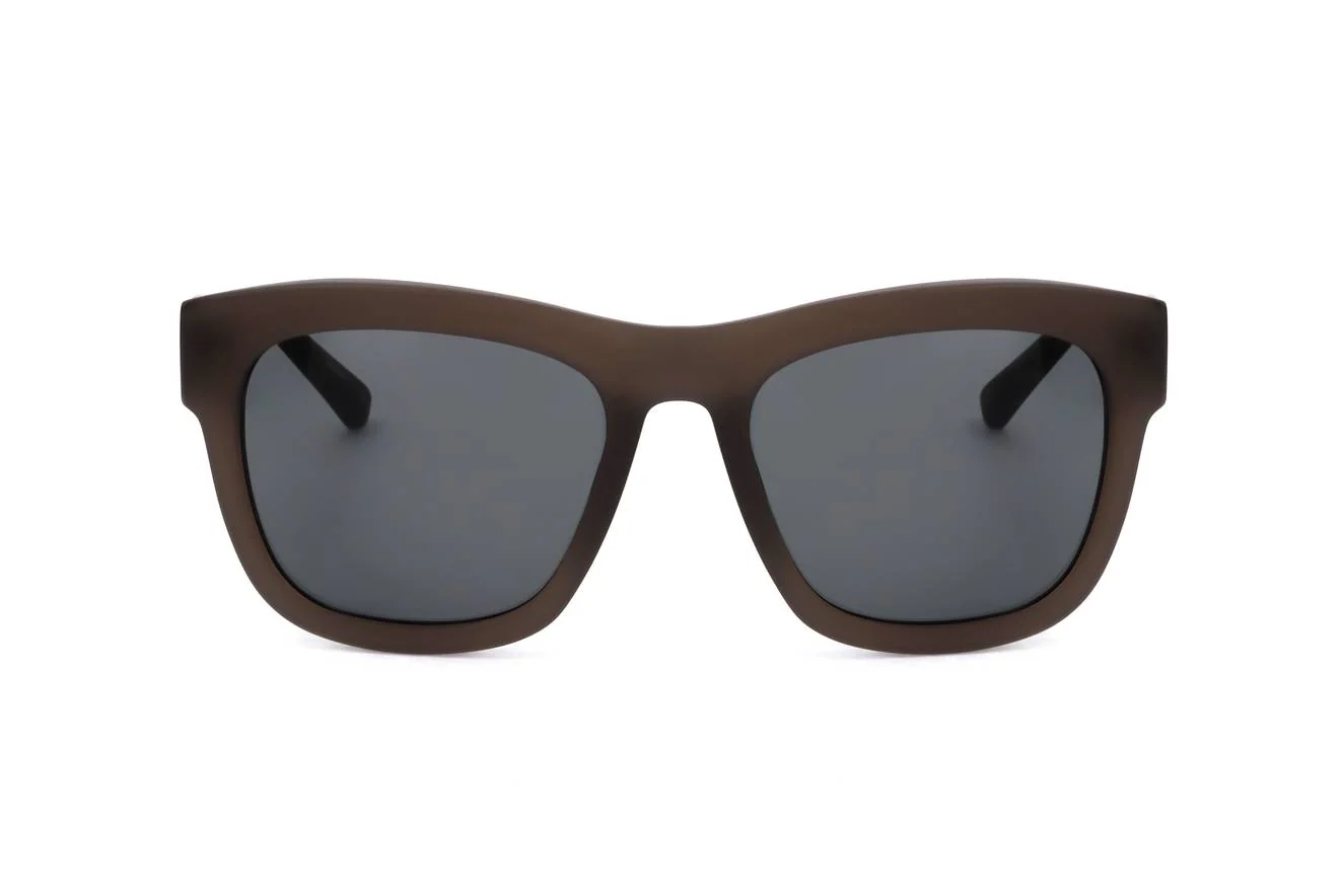 Phillip Lim by Linda Farrow PL6 - Image 2
