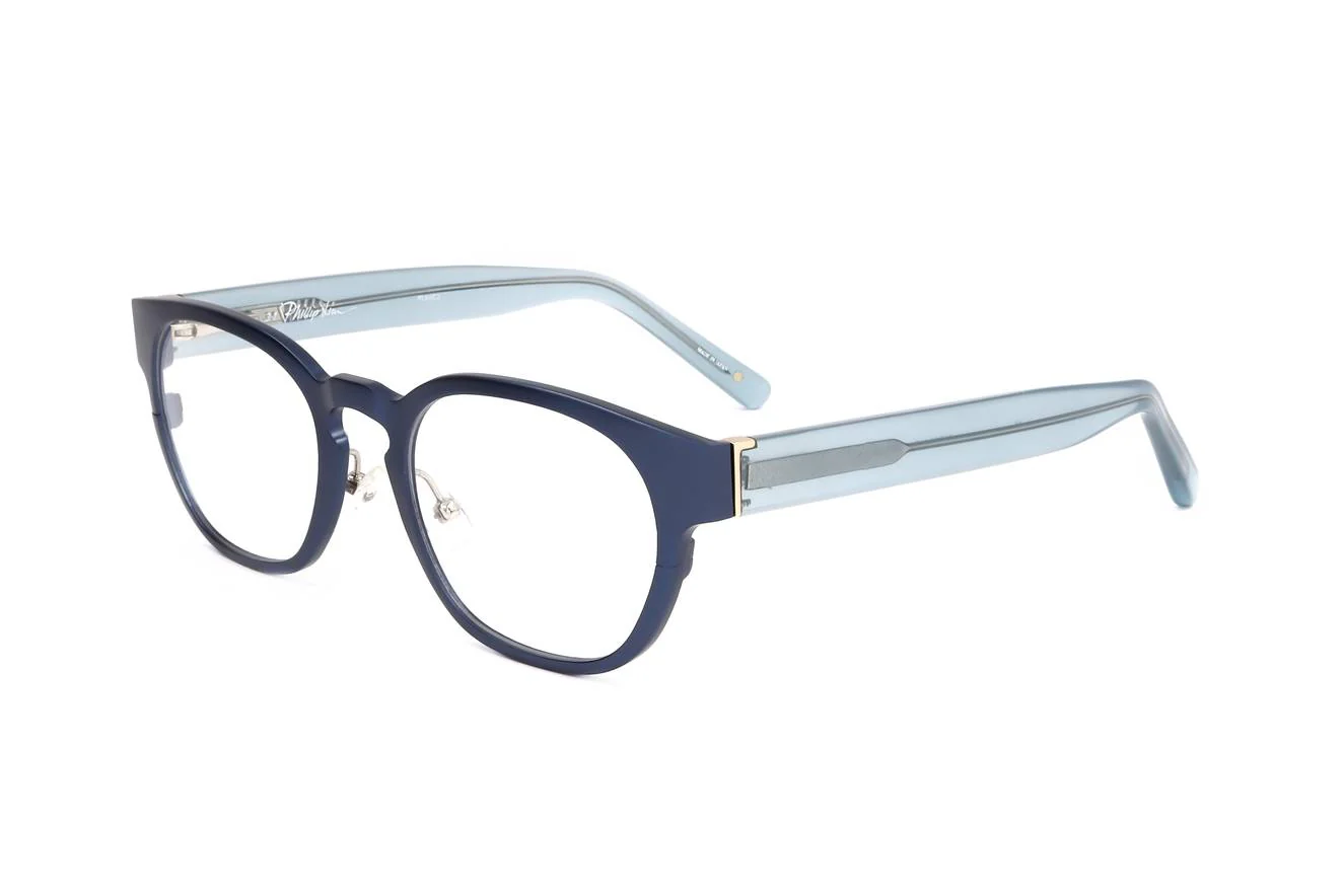 Phillip Lim by Linda Farrow PL60 C2