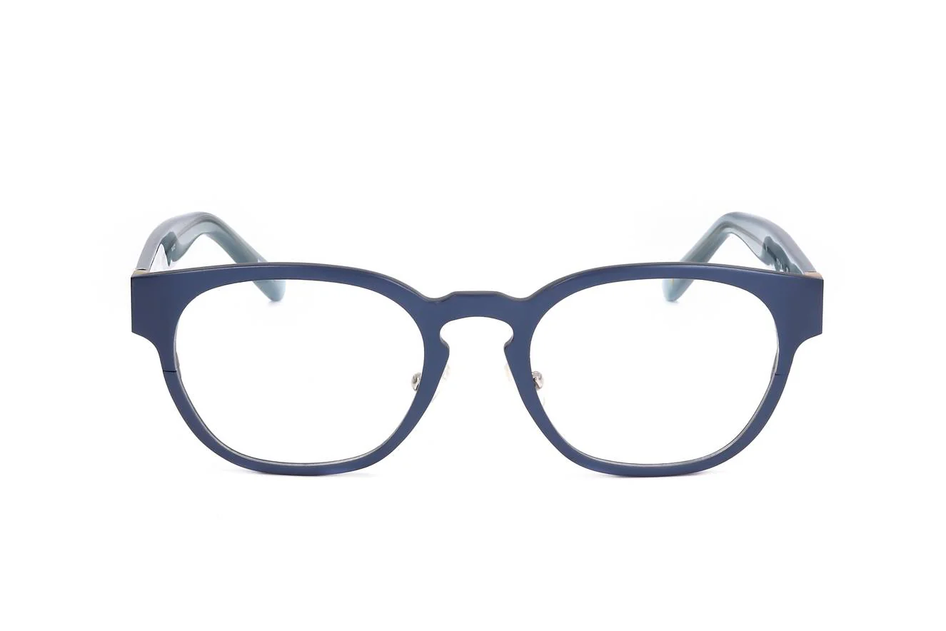 Phillip Lim by Linda Farrow PL60 C2 - Image 2