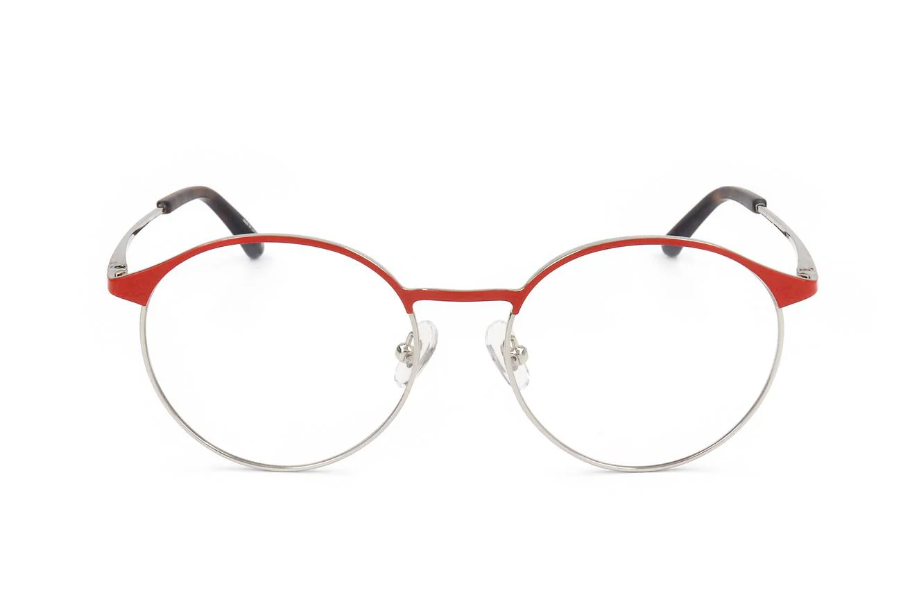 Phillip Lim by Linda Farrow PL63 C3 - Image 2