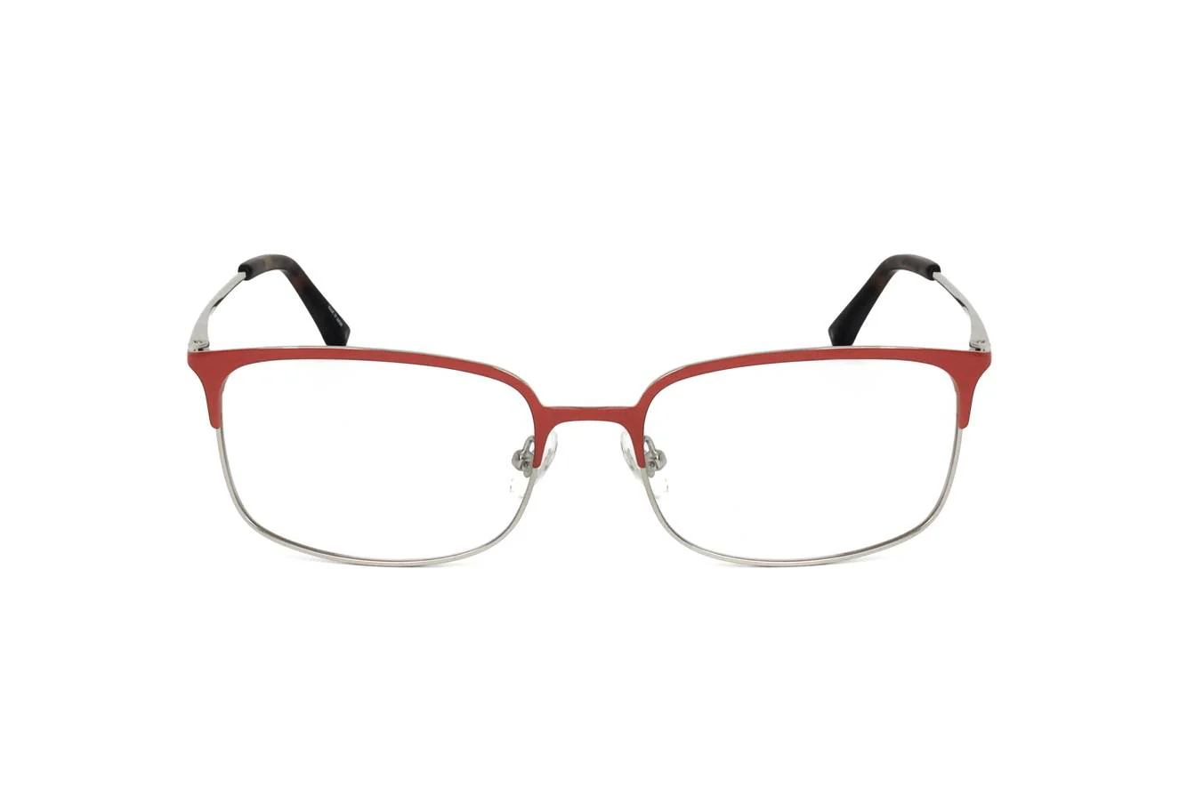 Phillip Lim by Linda Farrow PL72 C3 - Image 2