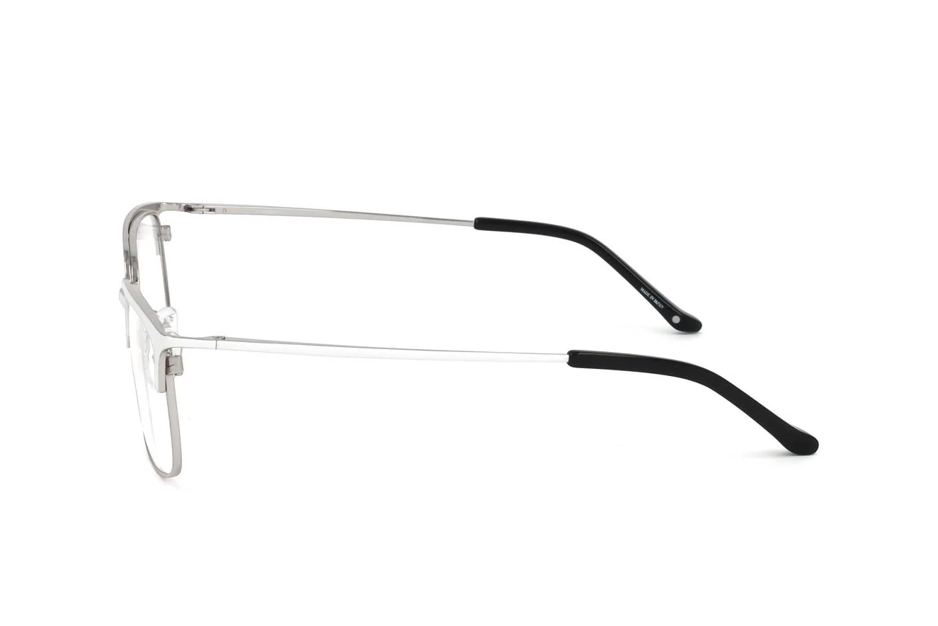 Phillip Lim by Linda Farrow PL72 C4 - Image 3