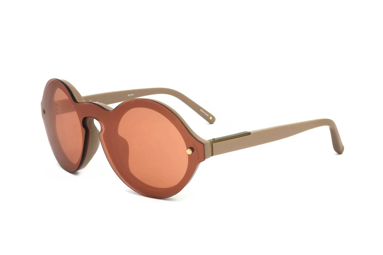 Phillip Lim by Linda Farrow PL77 C3