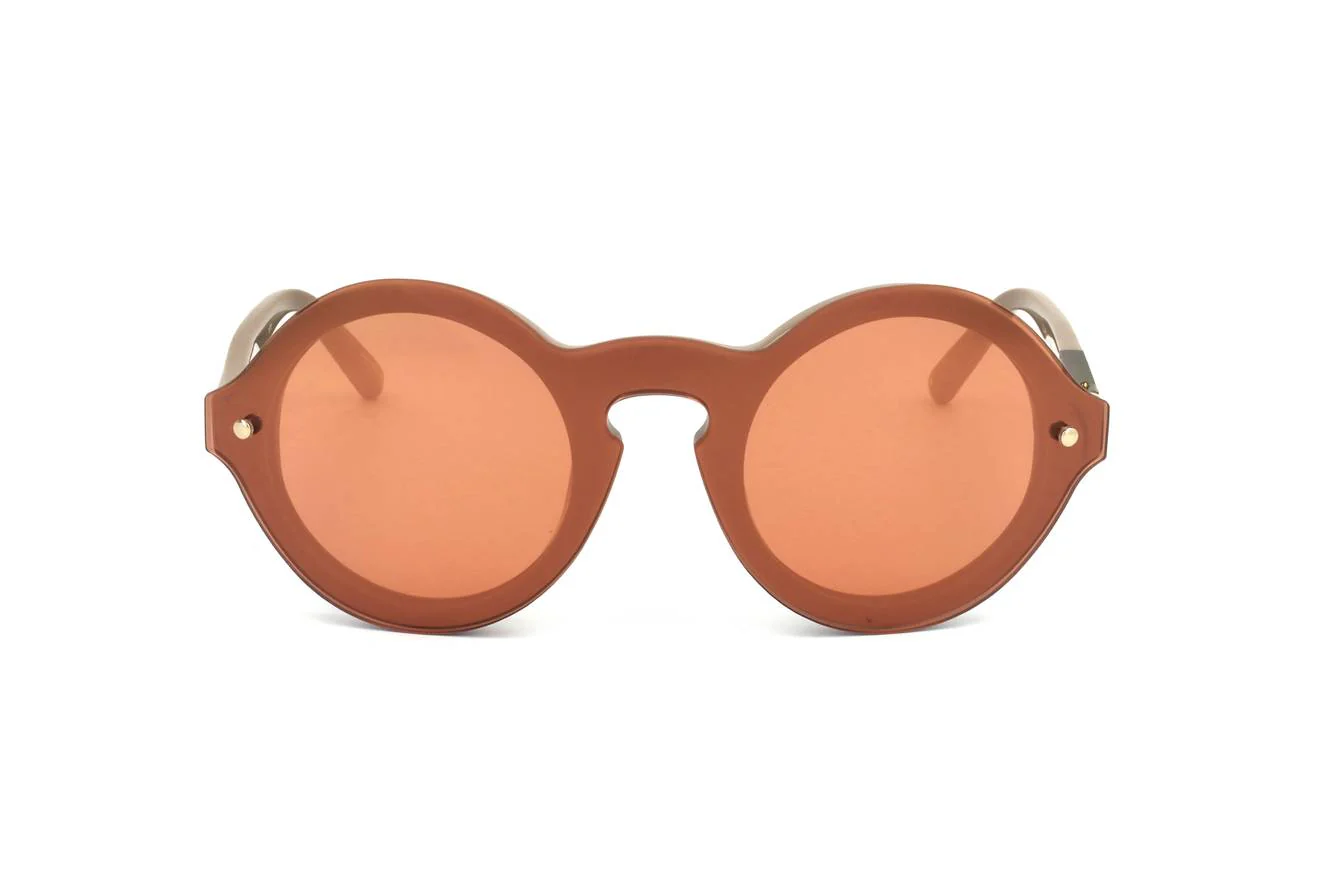 Phillip Lim by Linda Farrow PL77 C3 - Image 2