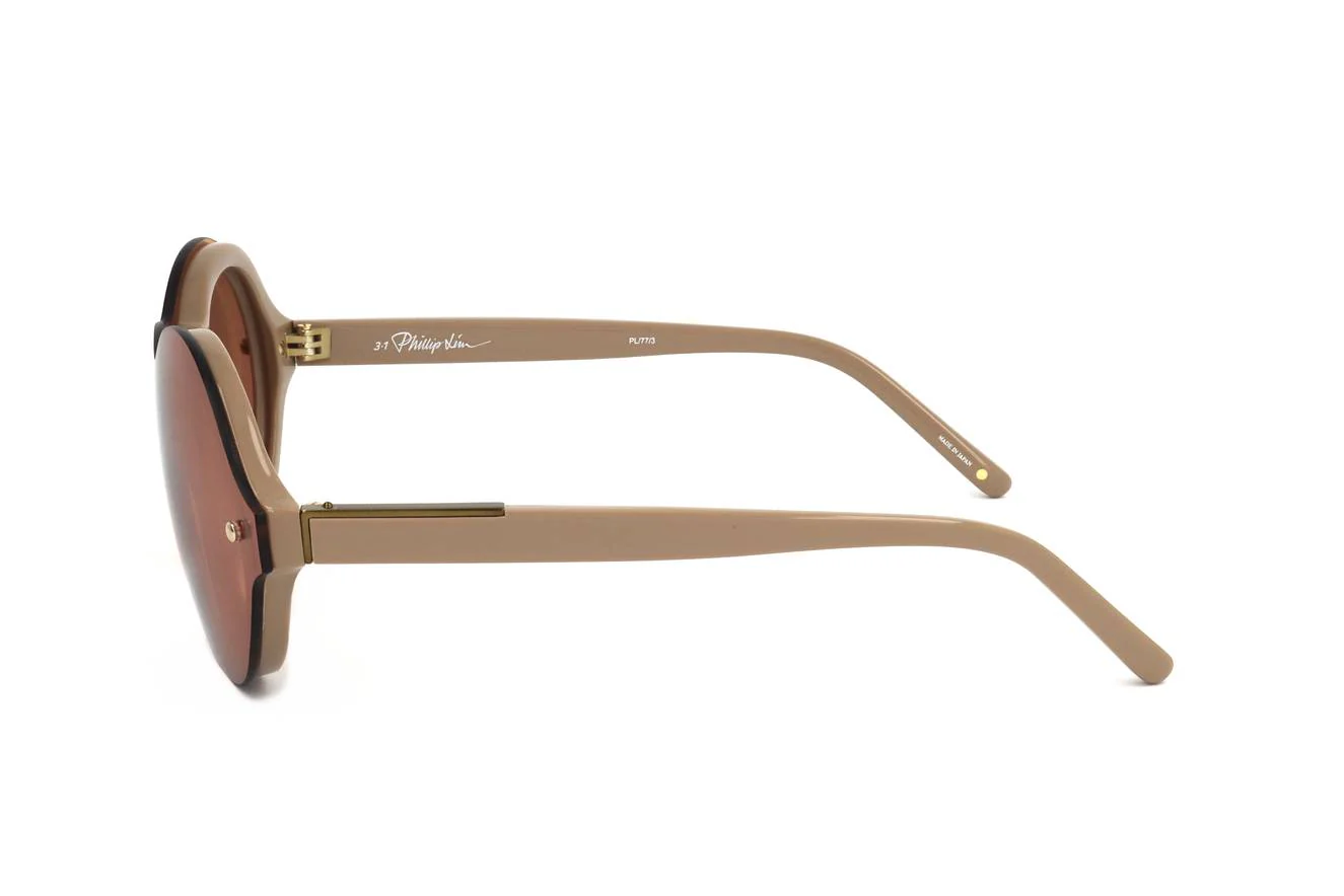 Phillip Lim by Linda Farrow PL77 C3 - Image 3