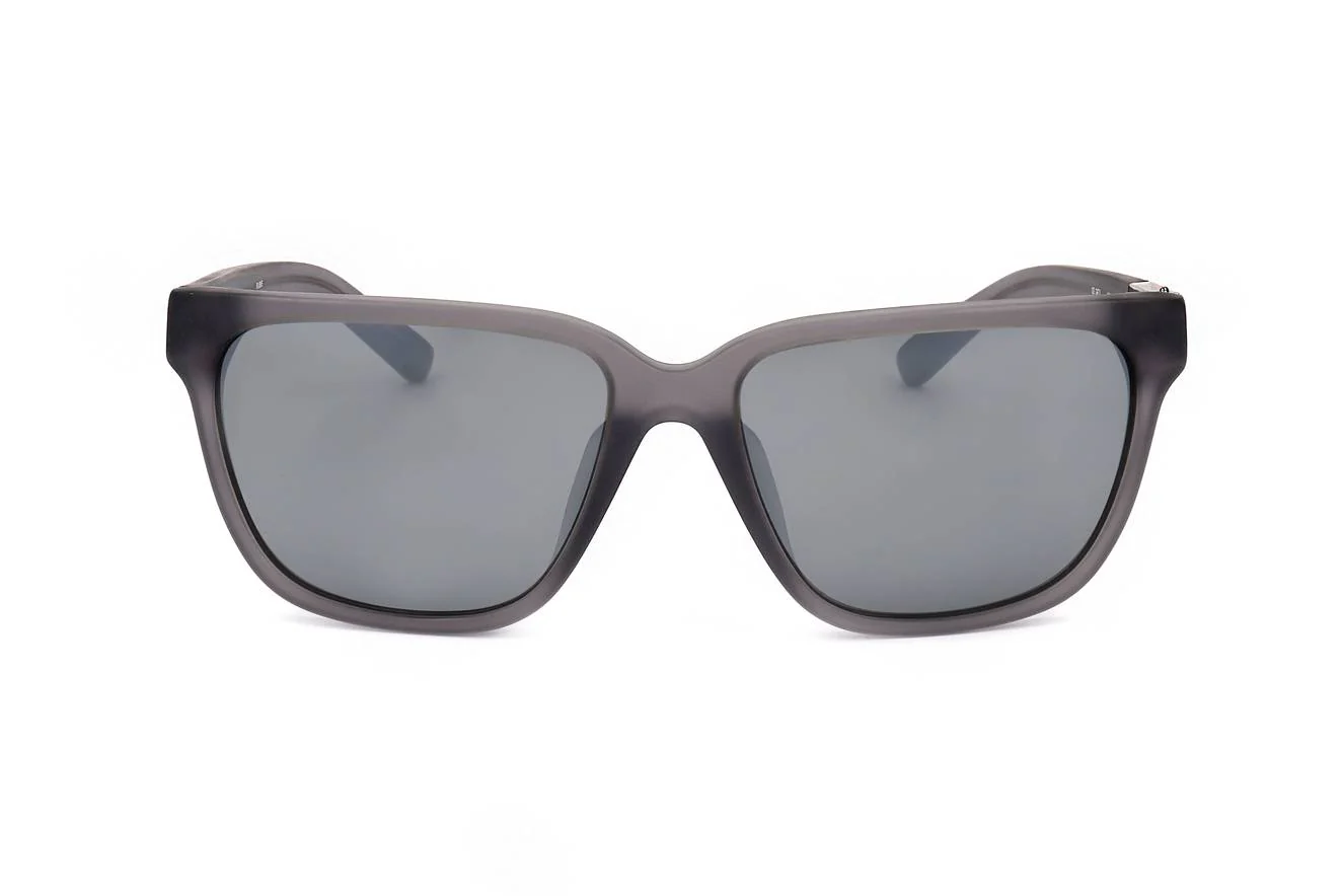 Phillip Lim by Linda Farrow PL85 - Image 2
