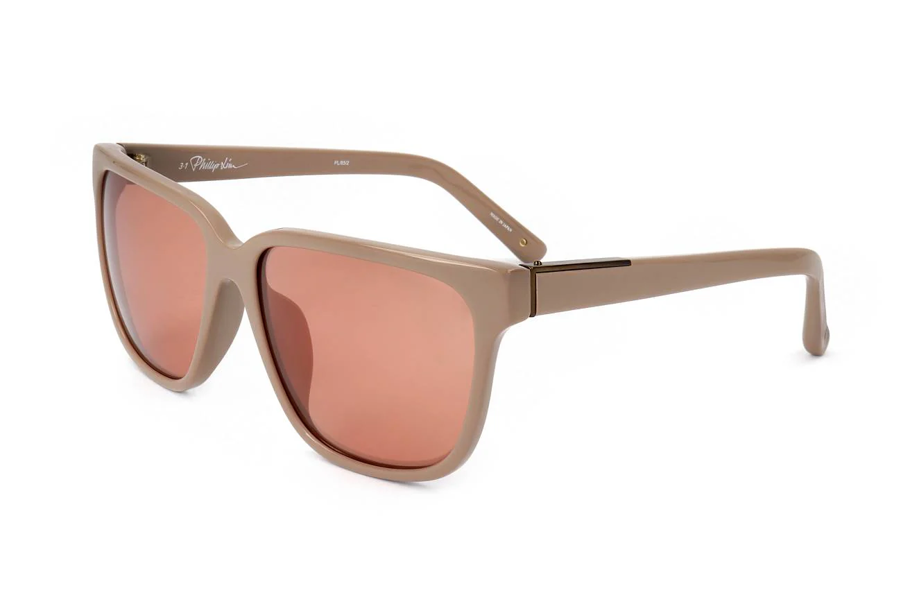 Phillip Lim by Linda Farrow PL85 C2