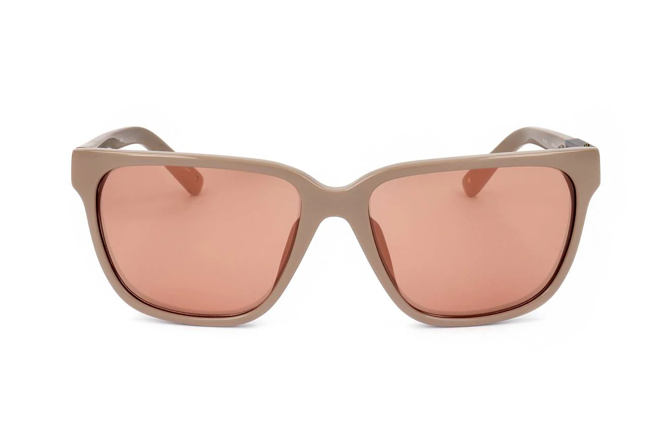 Phillip Lim by Linda Farrow PL85 C2 - Image 2