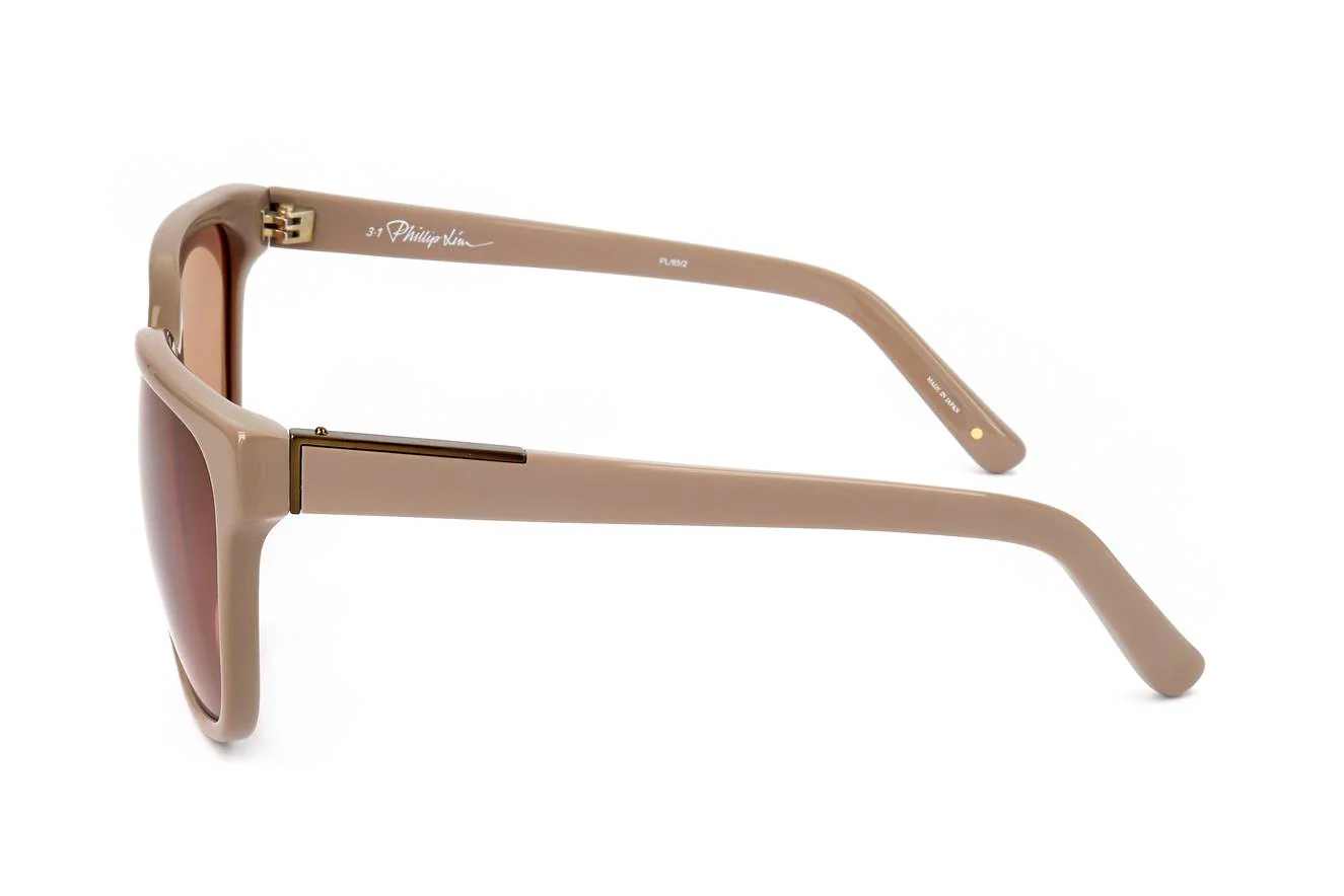 Phillip Lim by Linda Farrow PL85 C2 - Image 3