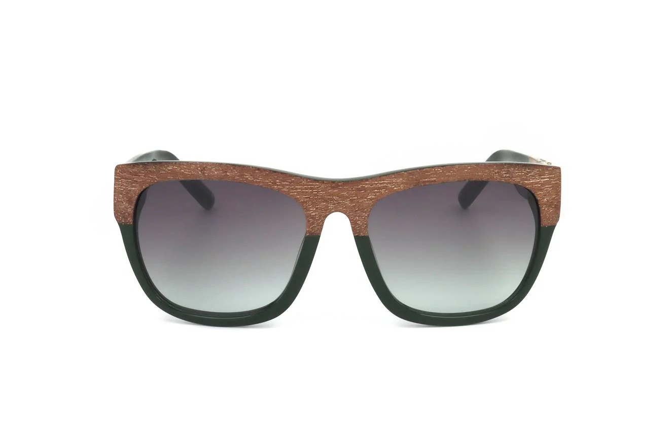 Phillip Lim by Linda Farrow PL93 - Image 2