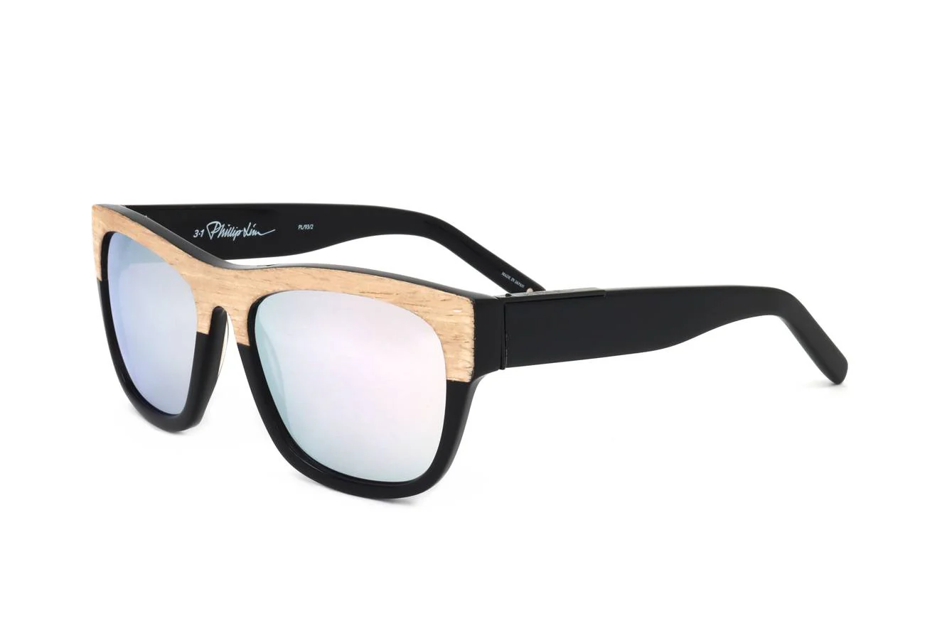 Phillip Lim by Linda Farrow PL93 C2