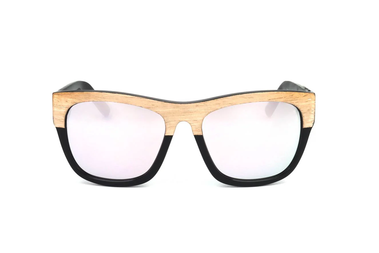 Phillip Lim by Linda Farrow PL93 C2 - Image 2