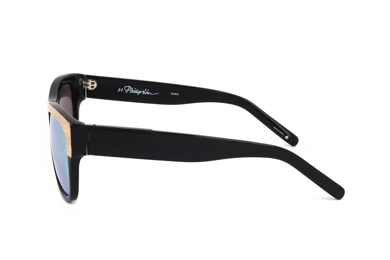 Phillip Lim by Linda Farrow PL93 C2 - Image 3