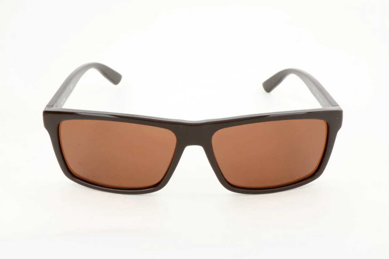 Pierre Cardin P.C. 6157/S BBY - Image 2