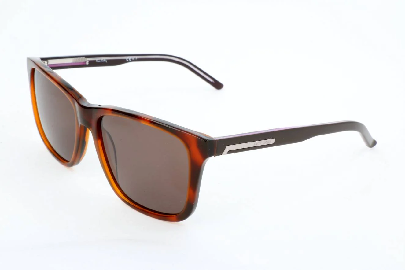 Pierre Cardin P.C. 6171/S DID