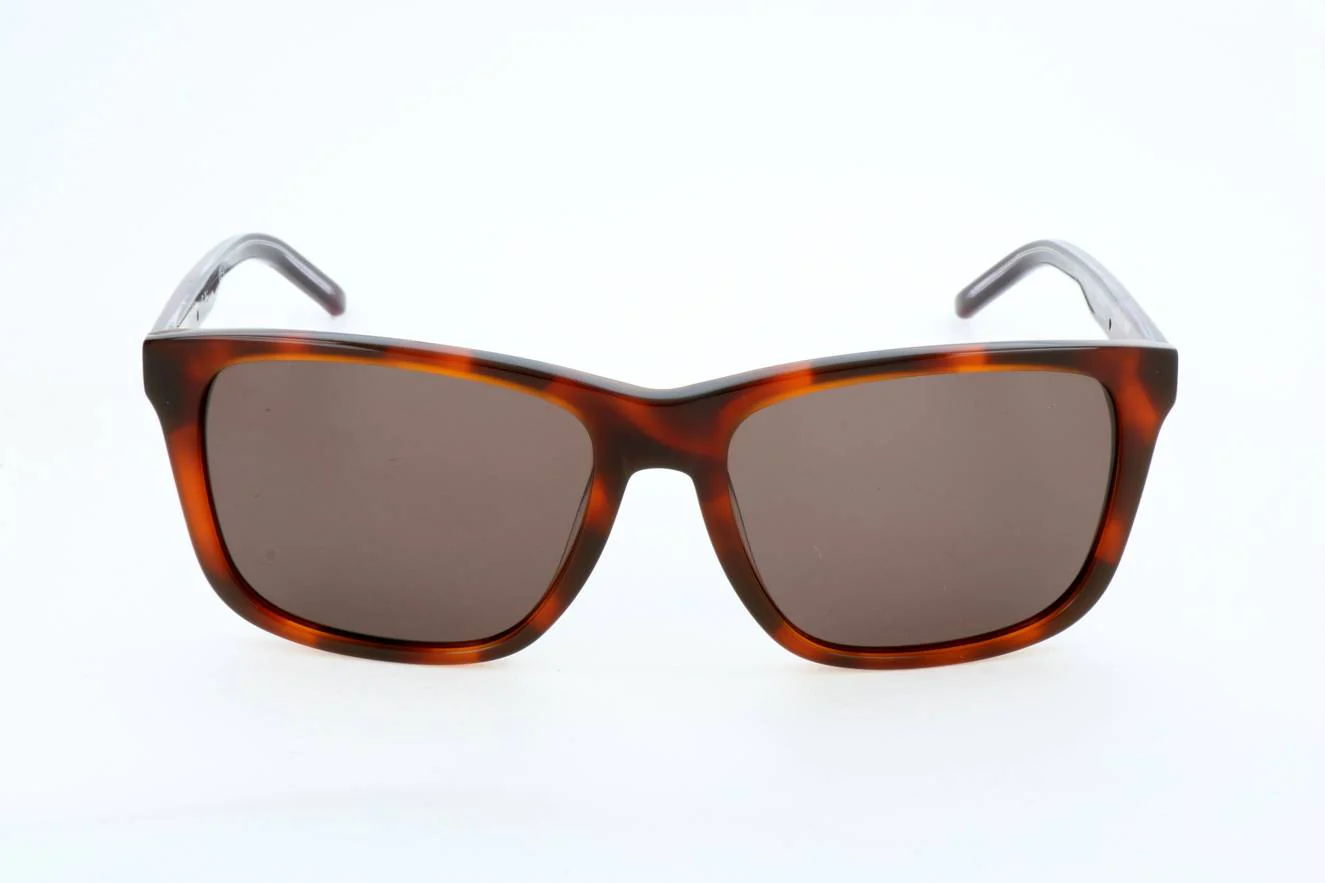 Pierre Cardin P.C. 6171/S DID - Image 2