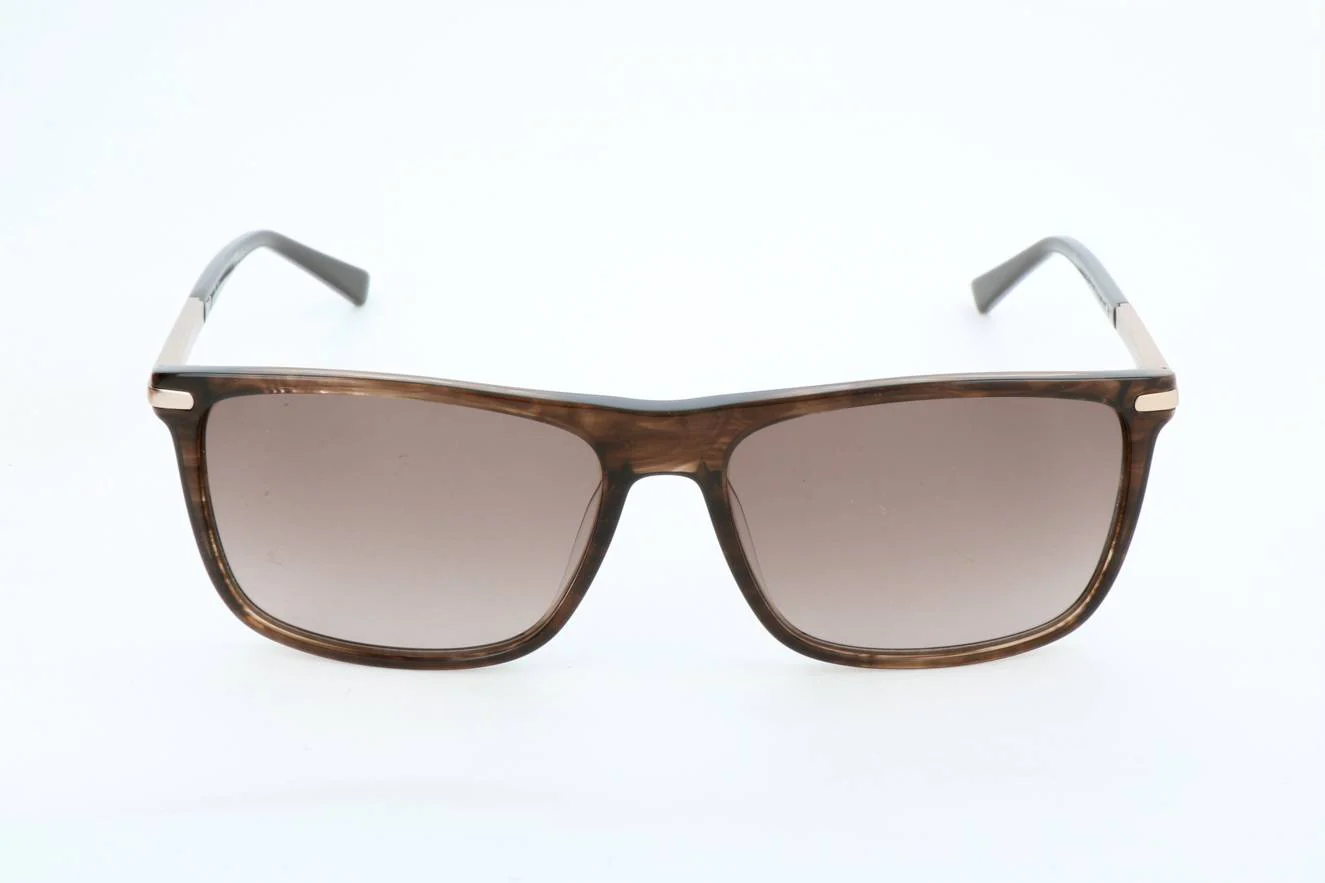 Pierre Cardin P.C. 6177/S KFC - Image 2