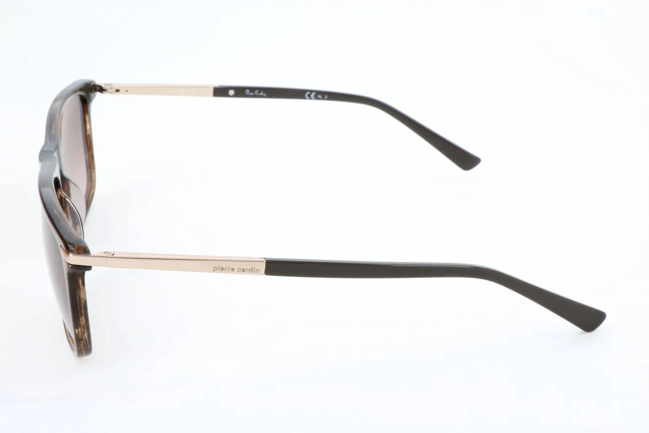 Pierre Cardin P.C. 6177/S KFC - Image 3