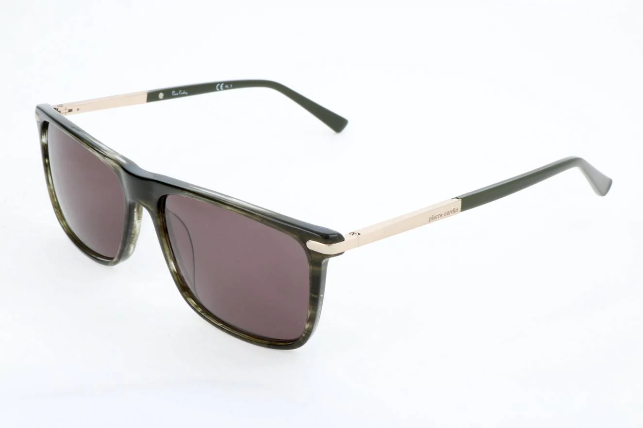 Pierre Cardin P.C. 6177/S KFE