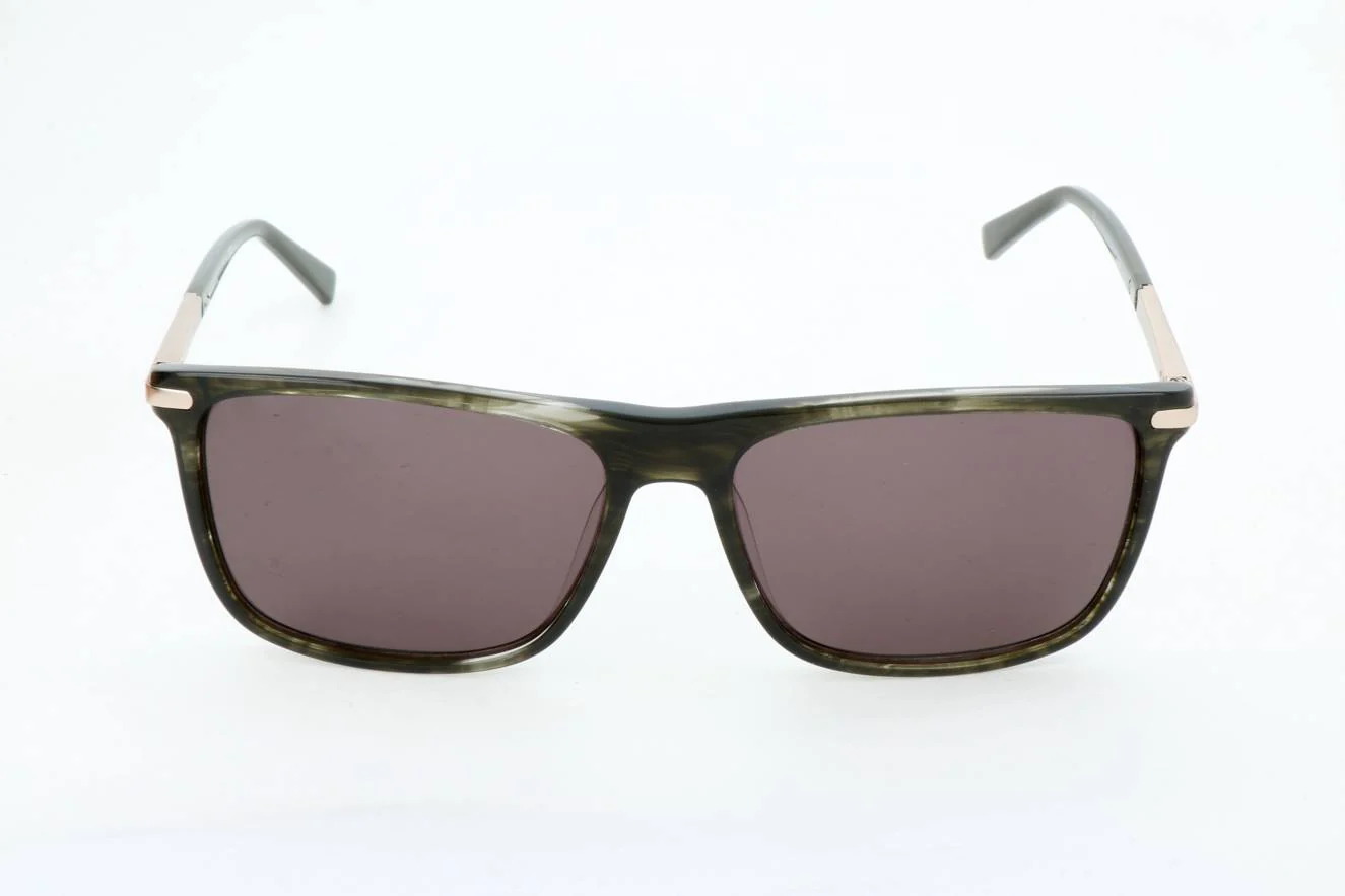 Pierre Cardin P.C. 6177/S KFE - Image 2