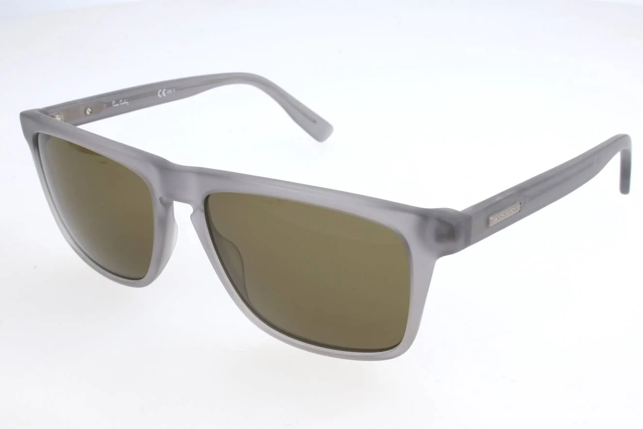 Pierre Cardin P.C. 6190/S HXM