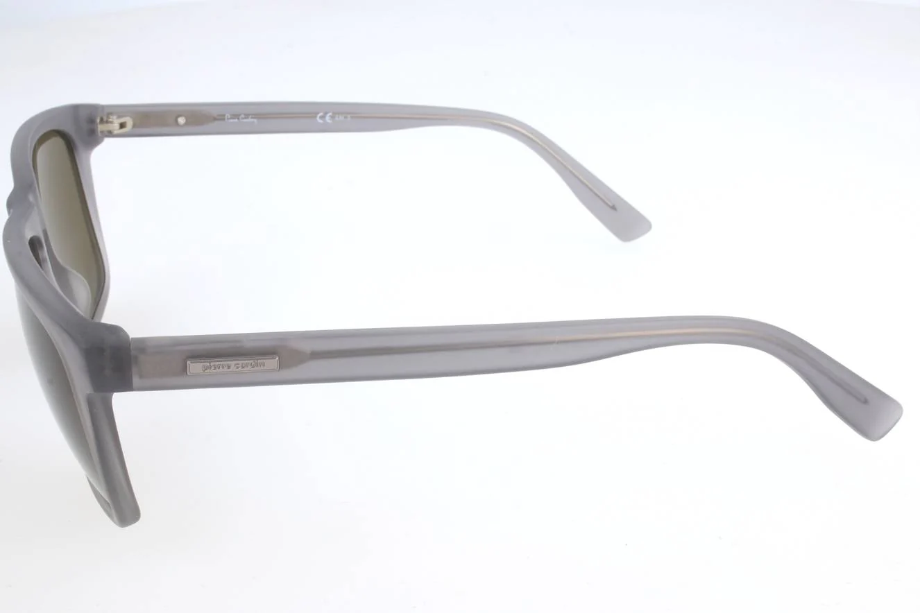 Pierre Cardin P.C. 6190/S HXM - Image 3