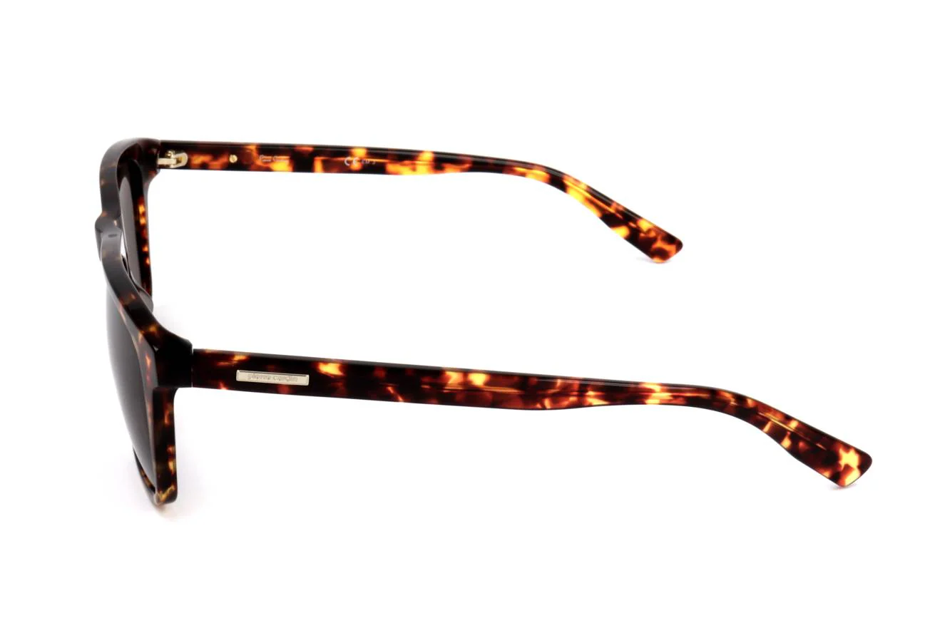 Pierre Cardin P.C. 6190/S SX5 - Image 3