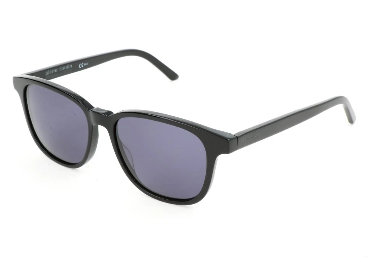 Pierre Cardin P.C. 6192/S 807