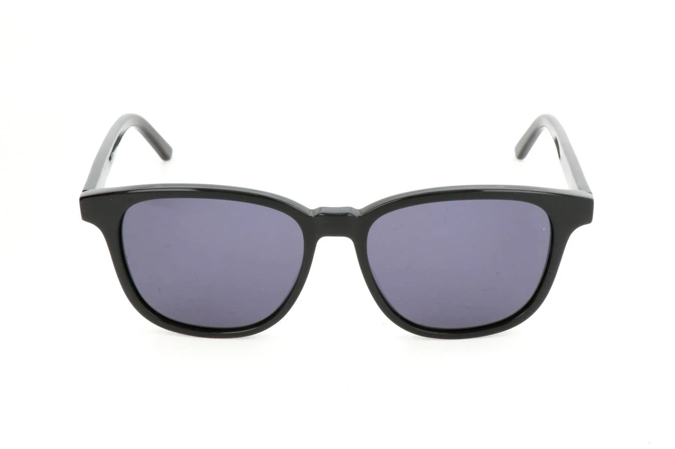 Pierre Cardin P.C. 6192/S 807 - Image 2