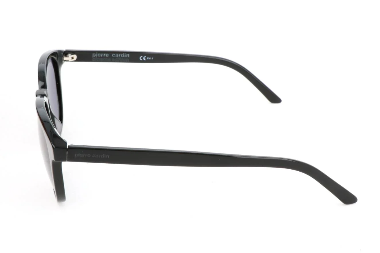 Pierre Cardin P.C. 6192/S 807 - Image 3