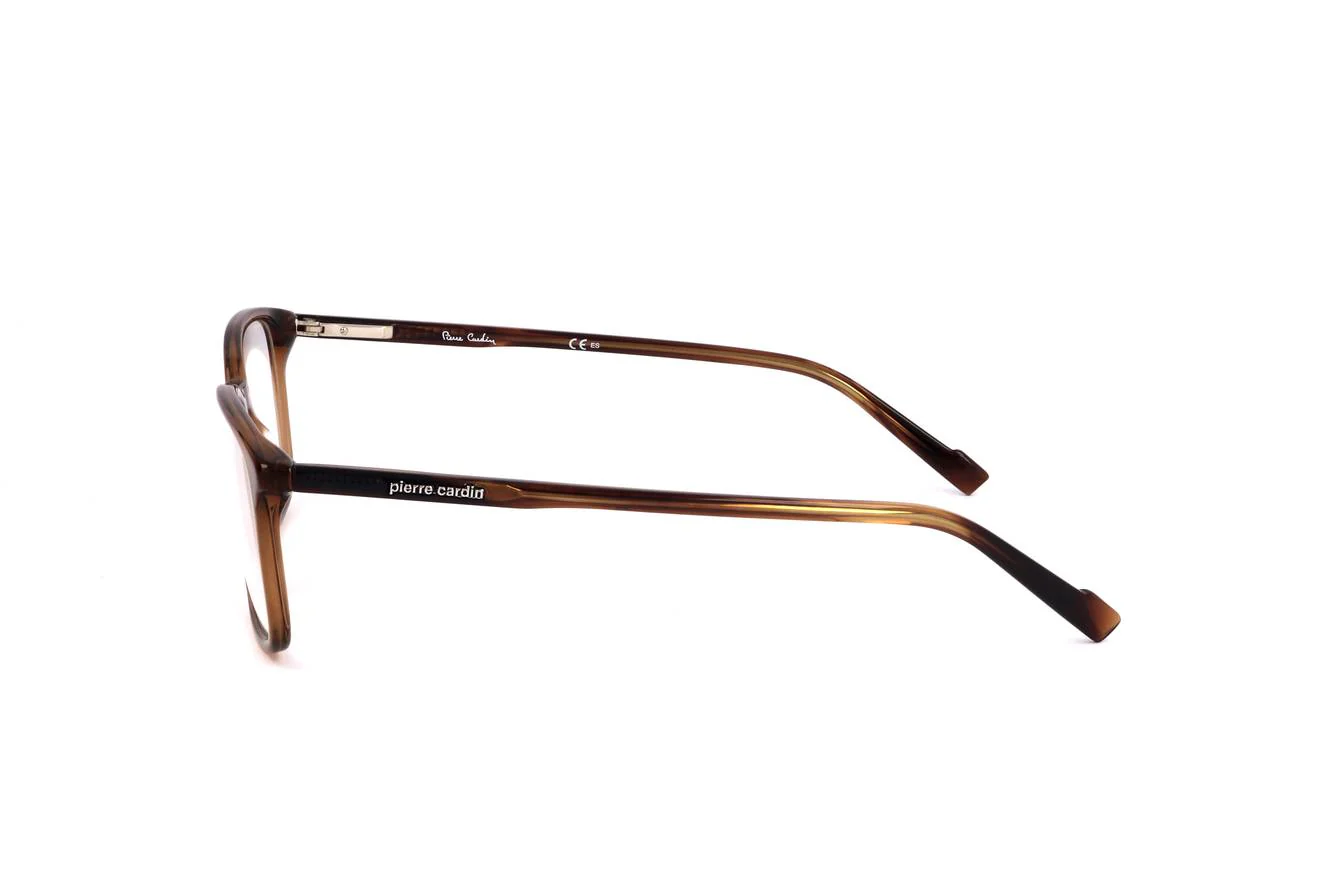 Pierre Cardin P.C. 6224 09Q - Image 3