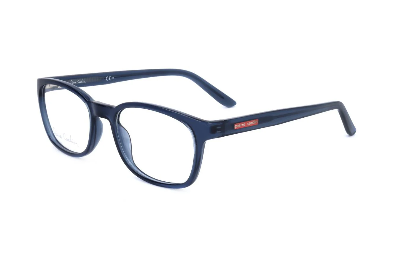 Pierre Cardin P.C. 6250 PJP