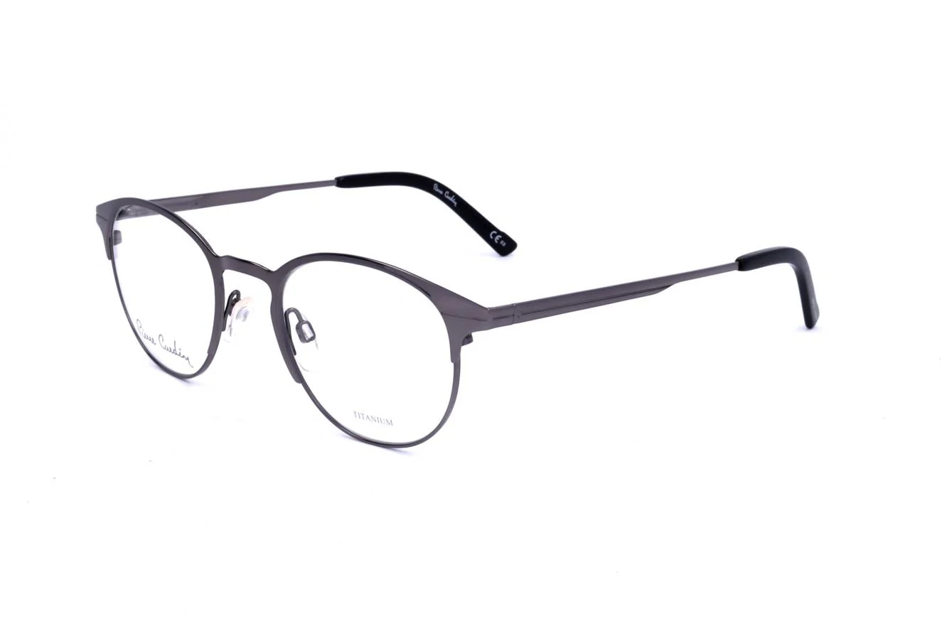 Pierre Cardin P.C. 6880 KJ1