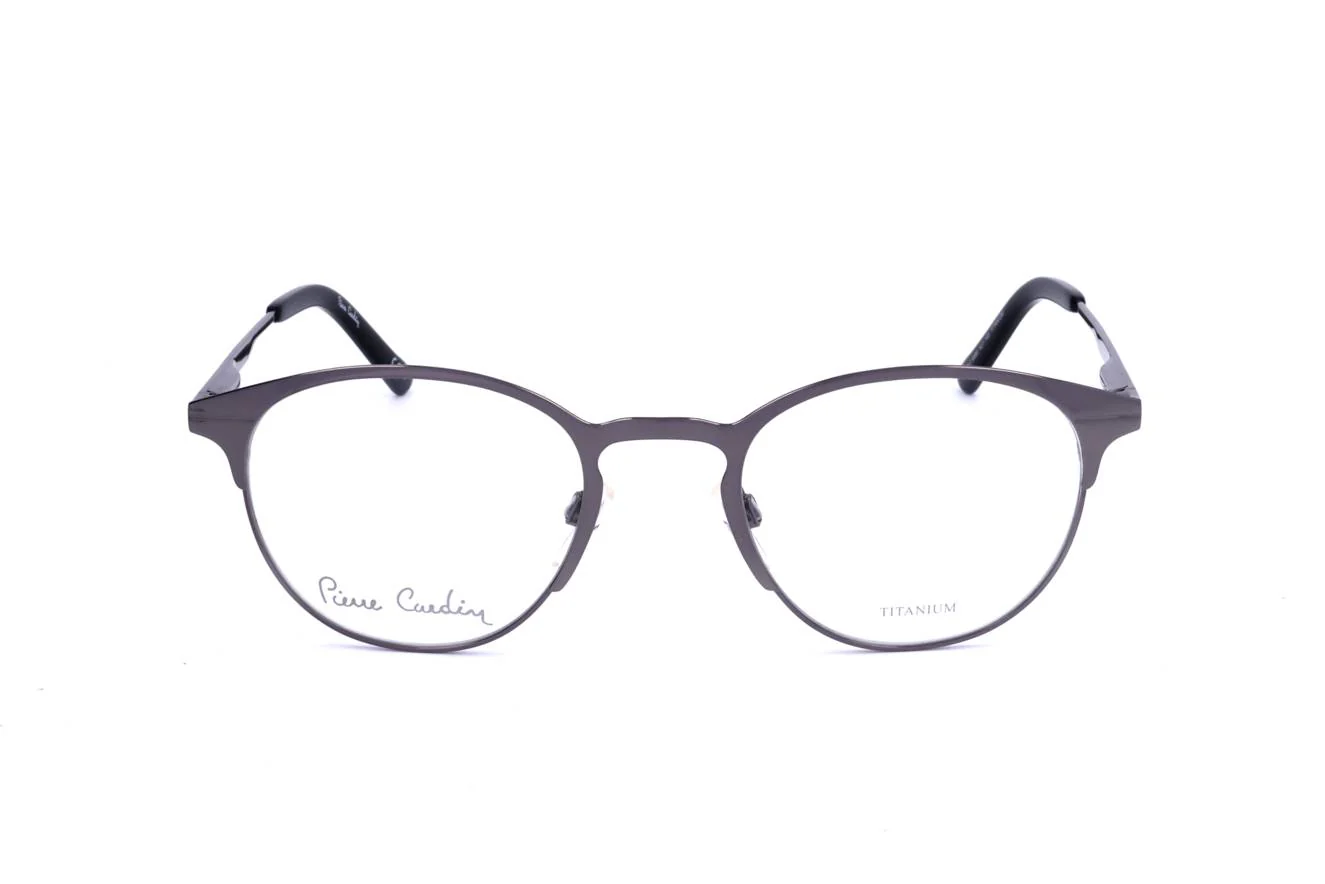 Pierre Cardin P.C. 6880 KJ1 - Image 2