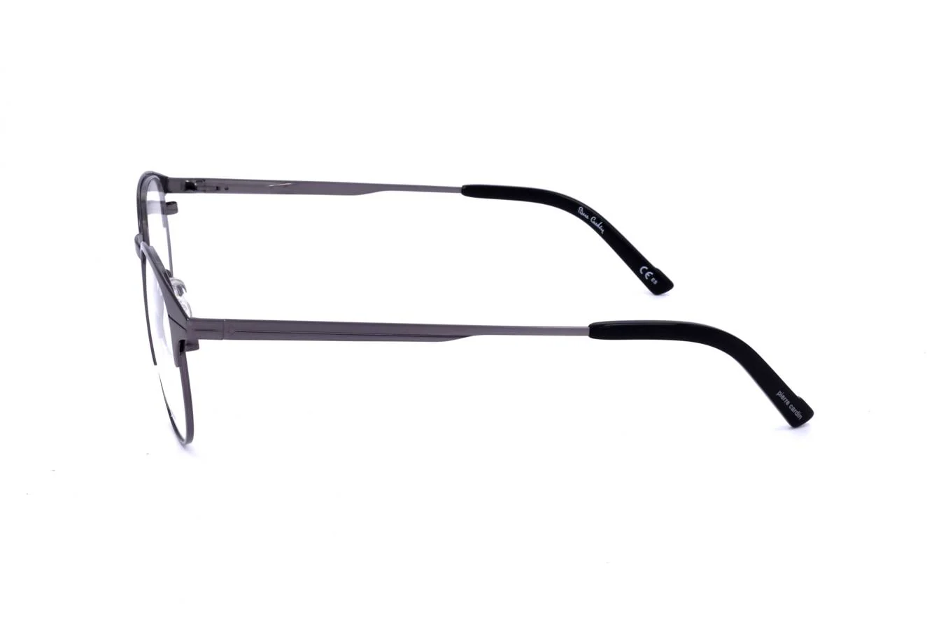 Pierre Cardin P.C. 6880 KJ1 - Image 3