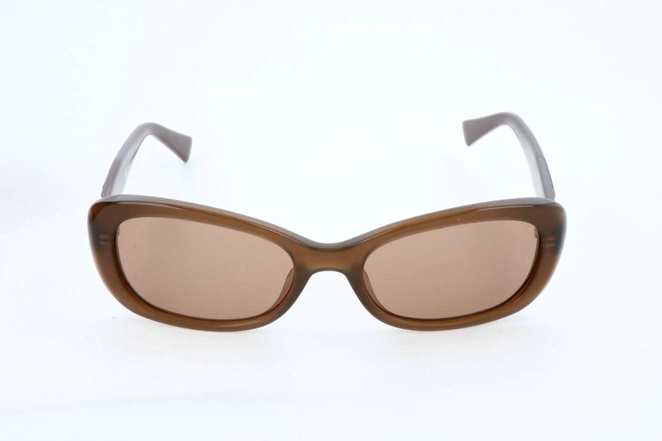 Pierre Cardin P.C. 8374/S BK7 - Image 2