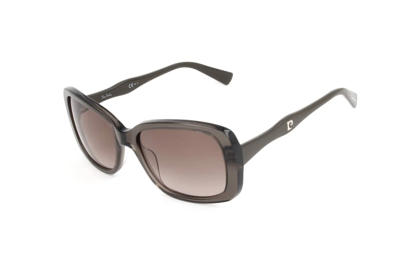 Pierre Cardin P.C. 8390/S 1VU