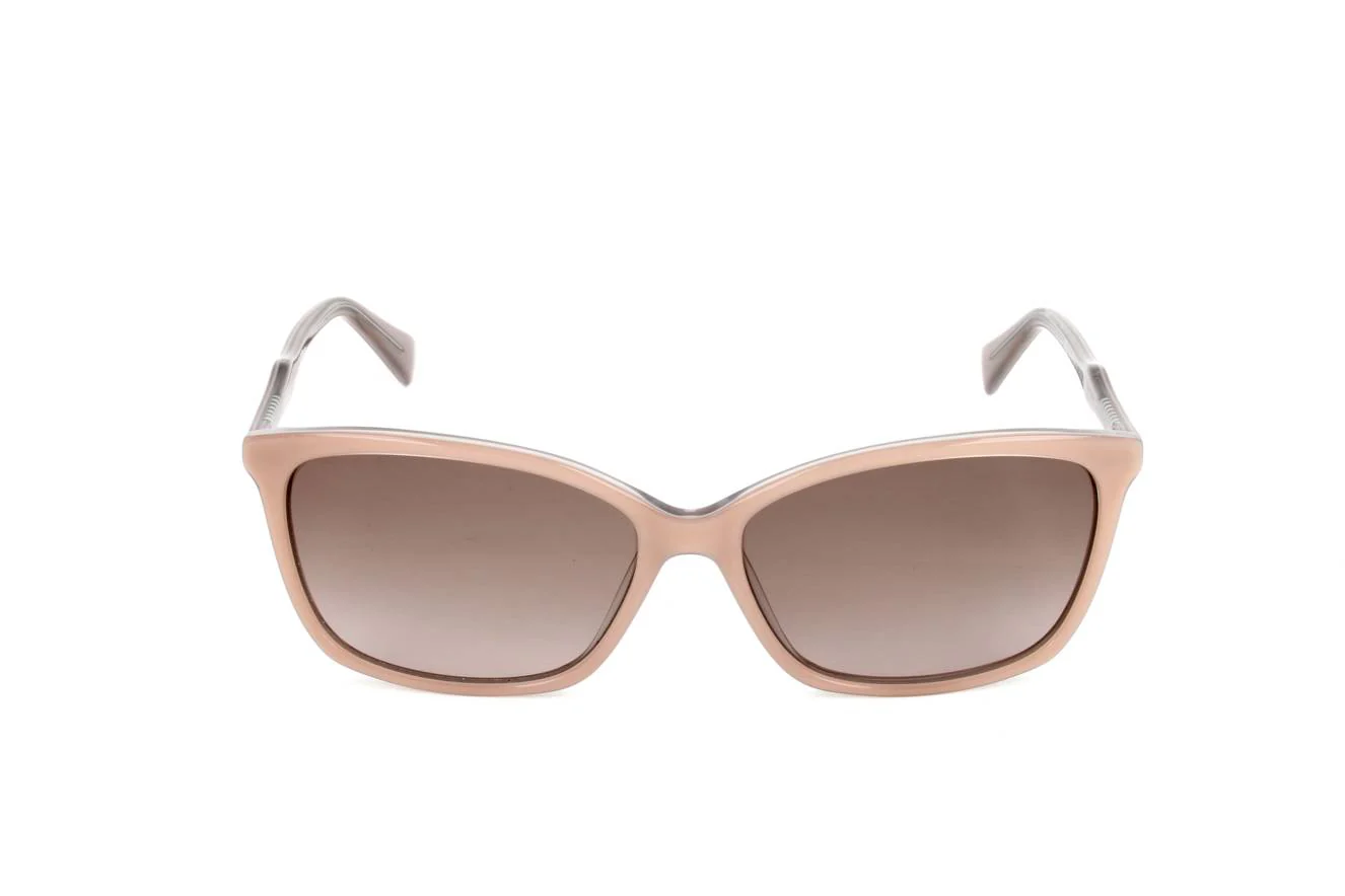 Pierre Cardin P.C. 8400/S MIS - Image 2
