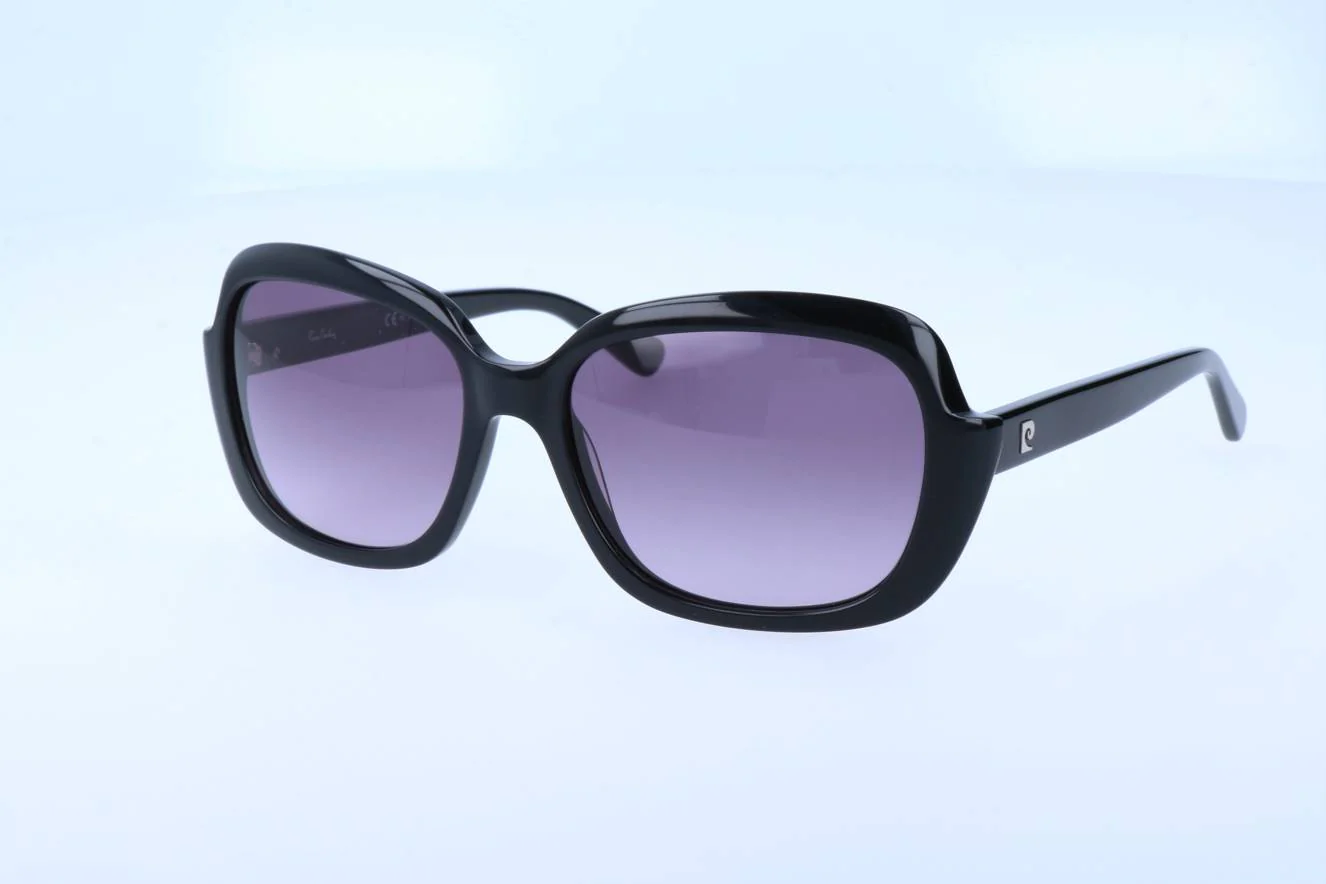 Pierre Cardin P.C. 8408/S 807