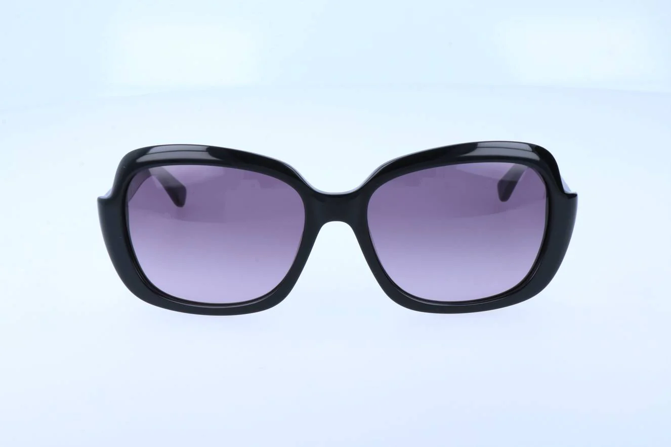 Pierre Cardin P.C. 8408/S 807 - Image 2
