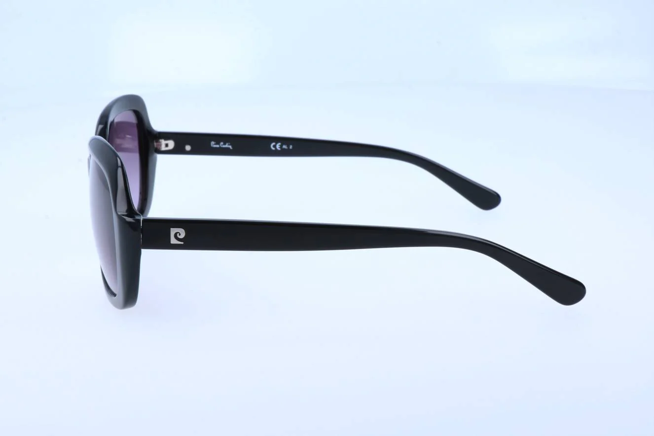 Pierre Cardin P.C. 8408/S 807 - Image 3