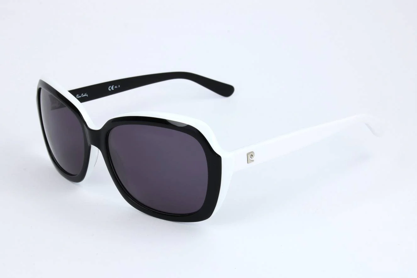 Pierre Cardin P.C. 8408/S K4D