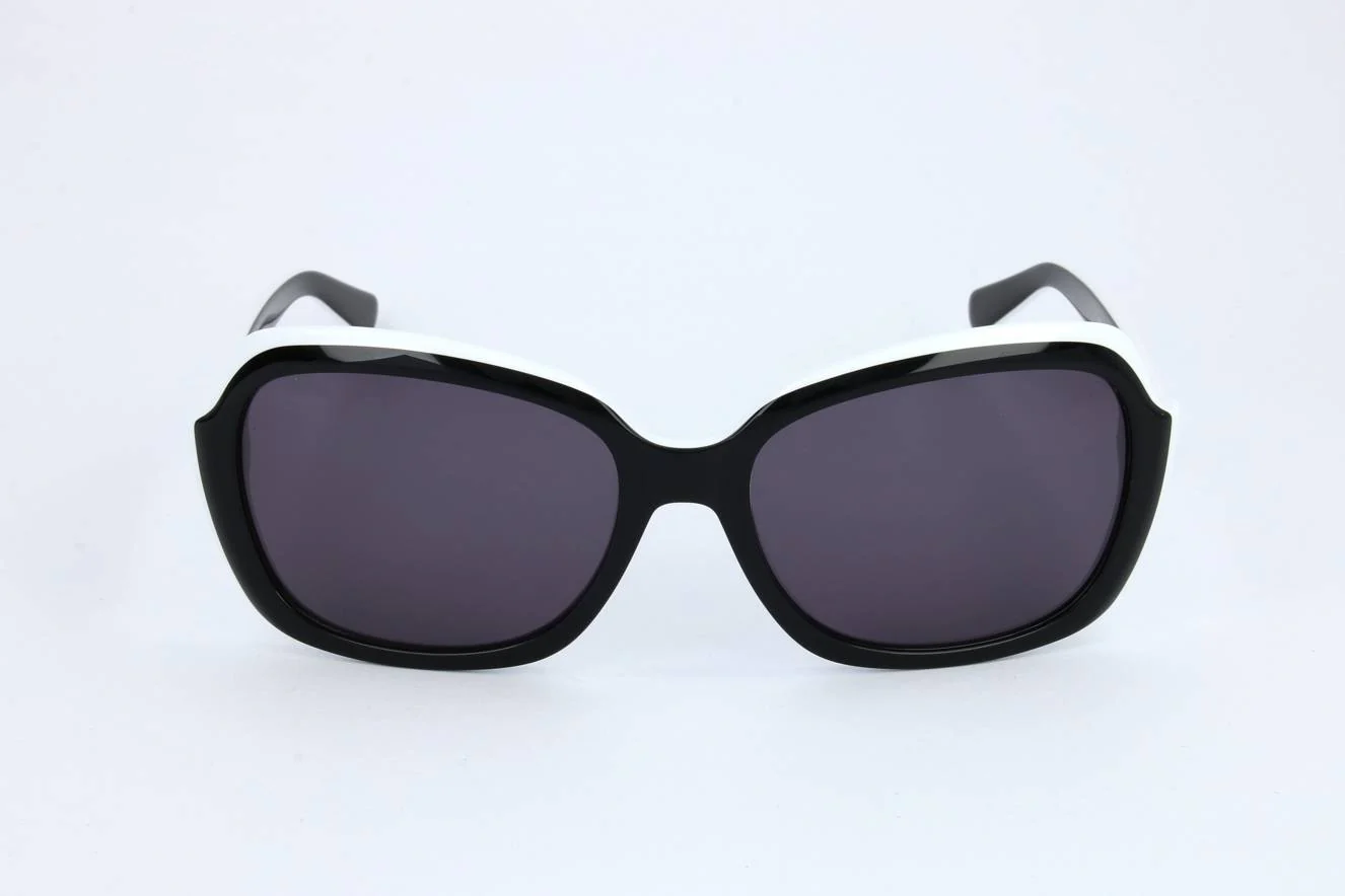 Pierre Cardin P.C. 8408/S K4D - Image 2