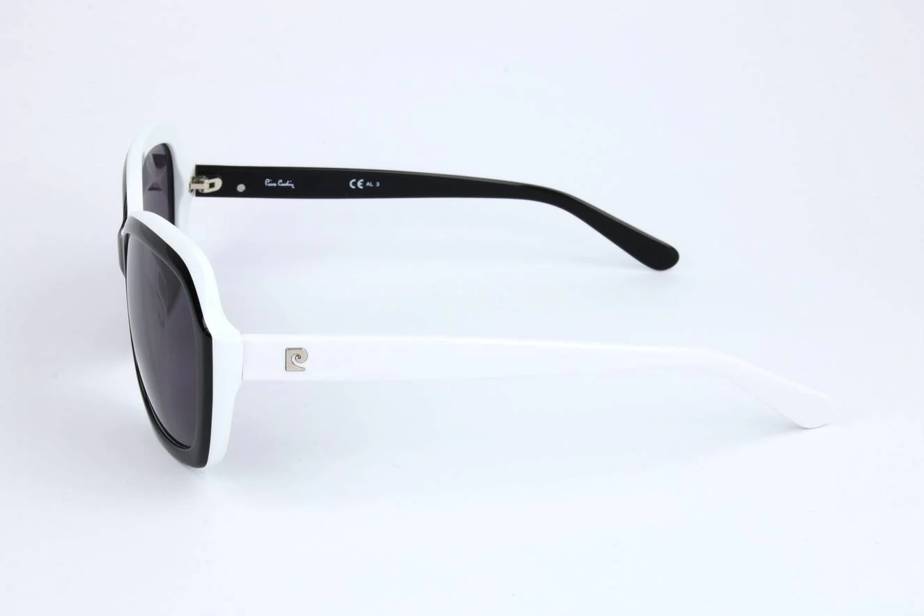 Pierre Cardin P.C. 8408/S K4D - Image 3
