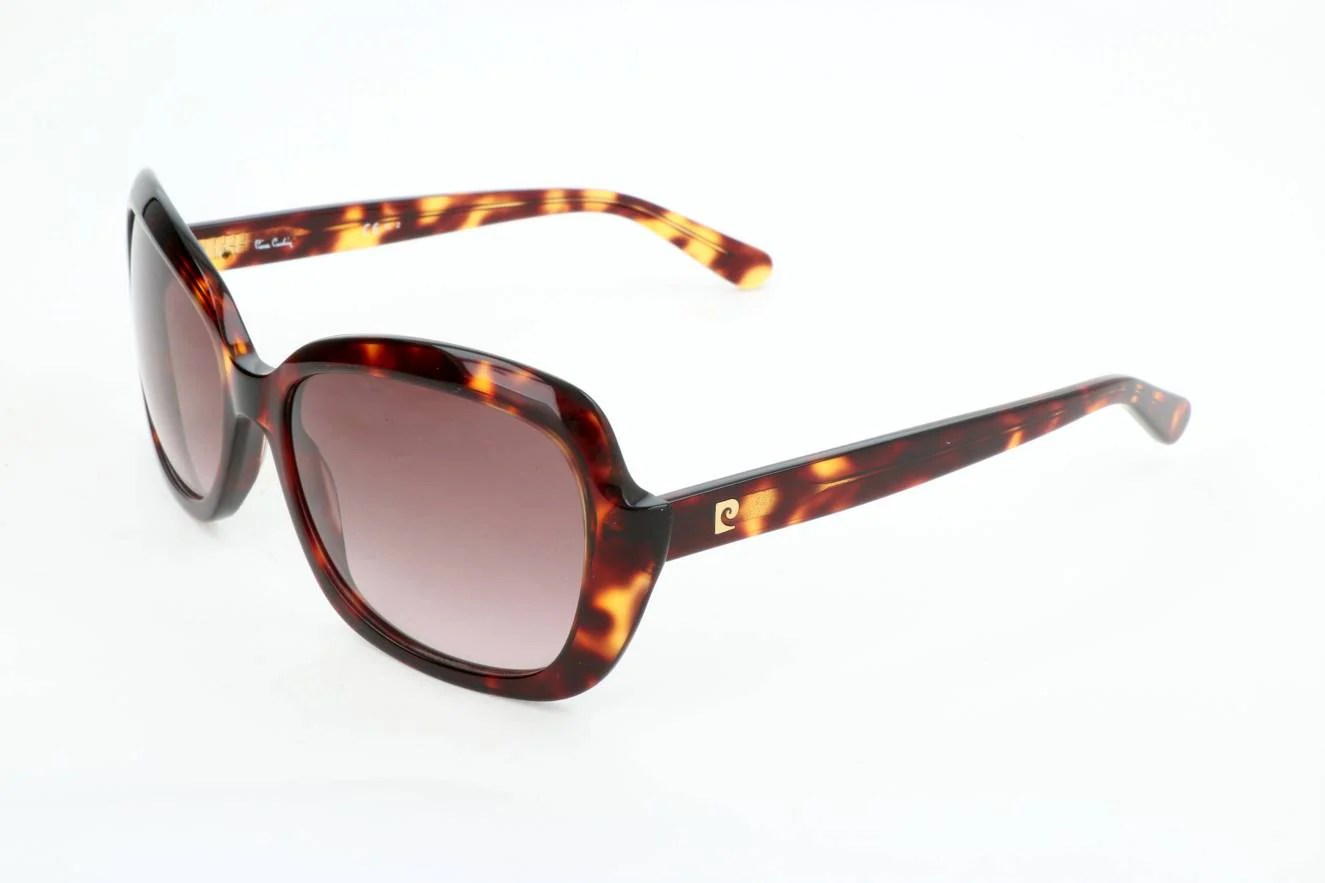 Pierre Cardin P.C. 8408/S WDS
